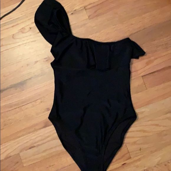 Jcrew swimsuit size small and medium avail… - Picture 2 of 6